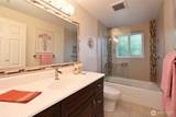 15047 12th Street - Photo 16
