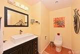 15047 12th Street - Photo 17