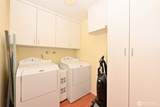 15047 12th Street - Photo 18