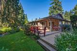 15047 12th Street - Photo 19