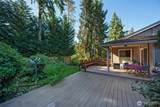 15047 12th Street - Photo 20