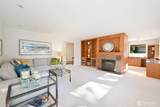 15047 12th Street - Photo 3