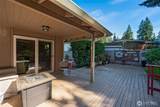 15047 12th Street - Photo 21