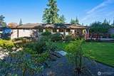 15047 12th Street - Photo 22