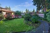15047 12th Street - Photo 23