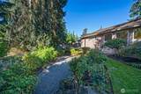 15047 12th Street - Photo 24