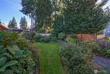 15047 12th Street - Photo 25