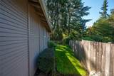 15047 12th Street - Photo 26