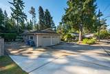 15047 12th Street - Photo 27