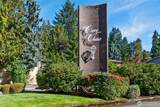 15047 12th Street - Photo 28
