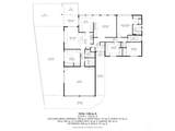 15047 12th Street - Photo 29