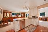 15047 12th Street - Photo 4