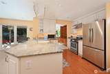 15047 12th Street - Photo 5