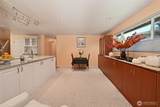 15047 12th Street - Photo 6