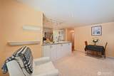 15047 12th Street - Photo 7