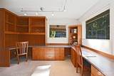 15047 12th Street - Photo 8