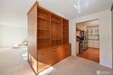 15047 12th Street - Photo 9