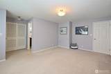 15047 12th Street - Photo 10