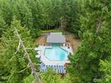 17731 Beachside Drive - Photo 24