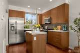 15212 81st Way - Photo 11