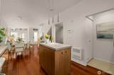 15212 81st Way - Photo 13