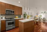 15212 81st Way - Photo 15