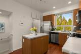 15212 81st Way - Photo 16