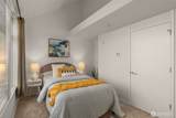 15212 81st Way - Photo 19
