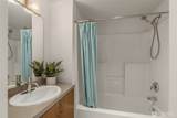 15212 81st Way - Photo 20