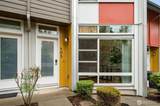 15212 81st Way - Photo 3