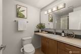 15212 81st Way - Photo 21