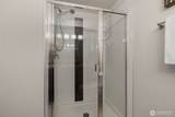 15212 81st Way - Photo 22