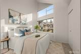 15212 81st Way - Photo 23