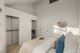 15212 81st Way - Photo 24