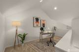 15212 81st Way - Photo 25