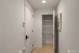 15212 81st Way - Photo 26