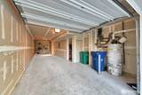 15212 81st Way - Photo 27