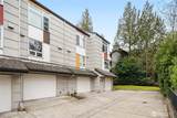 15212 81st Way - Photo 28