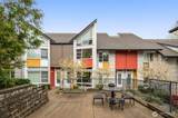 15212 81st Way - Photo 30