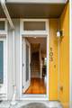 15212 81st Way - Photo 4