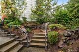 15212 81st Way - Photo 31