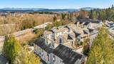 15212 81st Way - Photo 32