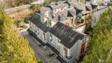 15212 81st Way - Photo 33