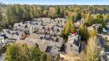 15212 81st Way - Photo 35