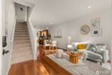 15212 81st Way - Photo 5