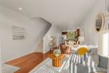 15212 81st Way - Photo 8