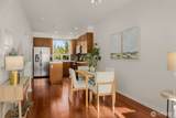 15212 81st Way - Photo 9