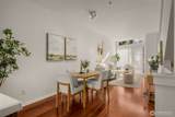 15212 81st Way - Photo 10