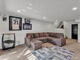 2002 106th Avenue - Photo 26