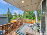 2002 106th Avenue - Photo 32
